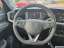 Opel Mokka 1.5 CDTI 1.5 Turbo Elegance