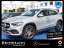 Mercedes-Benz GLA 220 4MATIC GLA 220 d Progressive