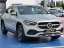 Mercedes-Benz GLA 220 4MATIC GLA 220 d Progressive