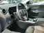 Mercedes-Benz GLA 220 4MATIC GLA 220 d Progressive