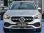 Mercedes-Benz GLA 220 4MATIC GLA 220 d Progressive