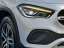 Mercedes-Benz GLA 220 4MATIC GLA 220 d Progressive