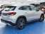 Mercedes-Benz GLA 220 4MATIC GLA 220 d Progressive