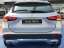 Mercedes-Benz GLA 220 4MATIC GLA 220 d Progressive