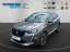 Peugeot 2008 EAT8 GT-Line PureTech