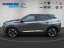 Peugeot 2008 EAT8 GT-Line PureTech