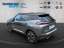 Peugeot 2008 EAT8 GT-Line PureTech