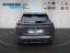 Peugeot 2008 EAT8 GT-Line PureTech