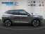 Peugeot 2008 EAT8 GT-Line PureTech