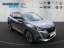 Peugeot 2008 EAT8 GT-Line PureTech