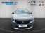 Peugeot 2008 EAT8 GT-Line PureTech