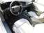 Opel Astra 1.2 Turbo Elegance Sports Tourer Turbo