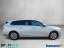 Opel Astra 1.2 Turbo Elegance Sports Tourer Turbo