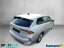 Opel Astra 1.2 Turbo Elegance Sports Tourer Turbo