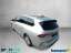 Opel Astra 1.2 Turbo Elegance Sports Tourer Turbo