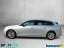 Opel Astra 1.2 Turbo Elegance Sports Tourer Turbo