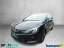 Opel Astra 1.2 Turbo Sports Tourer Turbo