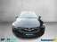 Opel Astra 1.2 Turbo Sports Tourer Turbo