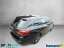 Opel Astra 1.2 Turbo Sports Tourer Turbo