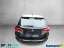 Opel Astra 1.2 Turbo Sports Tourer Turbo