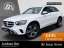 Mercedes-Benz GLC 220 4MATIC GLC 220 d