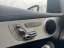 Mercedes-Benz GLC 220 4MATIC GLC 220 d