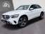 Mercedes-Benz GLC 220 4MATIC GLC 220 d