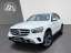 Mercedes-Benz GLC 220 4MATIC GLC 220 d