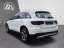 Mercedes-Benz GLC 220 4MATIC GLC 220 d