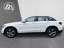 Mercedes-Benz GLC 220 4MATIC GLC 220 d