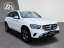 Mercedes-Benz GLC 220 4MATIC GLC 220 d