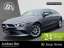 Mercedes-Benz CLA 200 CLA 200 d Shooting Brake