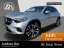 Mercedes-Benz GLC 220 4MATIC AVANTGARDE GLC 220 d