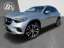 Mercedes-Benz GLC 220 4MATIC AVANTGARDE GLC 220 d