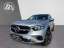 Mercedes-Benz GLC 220 4MATIC AVANTGARDE GLC 220 d