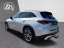 Mercedes-Benz GLC 220 4MATIC AVANTGARDE GLC 220 d