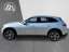 Mercedes-Benz GLC 220 4MATIC AVANTGARDE GLC 220 d