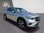 Mercedes-Benz GLC 220 4MATIC AVANTGARDE GLC 220 d