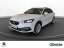 Seat Leon DSG Sportstourer Style