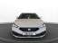 Seat Leon DSG Sportstourer Style