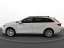 Seat Leon DSG Sportstourer Style