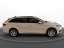 Seat Leon DSG Sportstourer Style