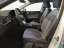 Seat Leon DSG Sportstourer Style