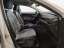 Seat Leon DSG Sportstourer Style