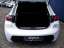 Peugeot 208 Active Pack