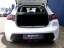 Peugeot 208 Active Pack