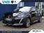 Peugeot 208 Active Pack e-208