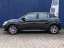 Peugeot 208 Active Pack e-208