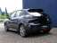 Peugeot 208 Active Pack e-208