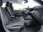 Peugeot 208 Active Pack e-208